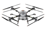 Агродрон DJI Agras T100 | ParaGraf.ru | 8-800-550-77-60
