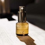 Cells Life GERnetic