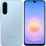 Samsung Galaxy A18