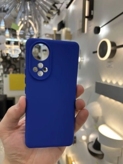 Чехол на Honor 50, Huawei Nova 9,