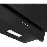 ELIKOR Титан 50П-430-К3Д 266394