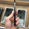 Apple iPhone 16 Pro Max 512gb
