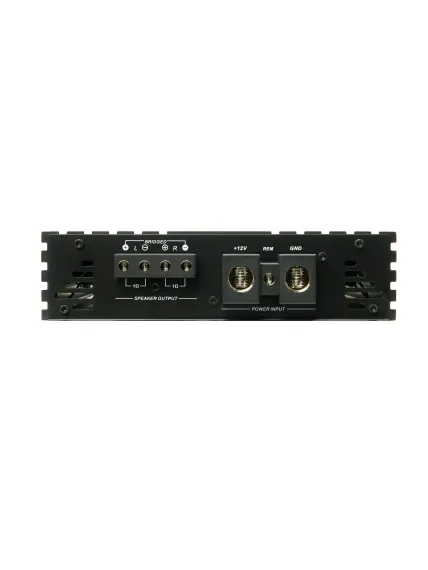 Усилитель Skylor Status ST-2.1500FD
