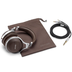 Наушники Denon AH D5200