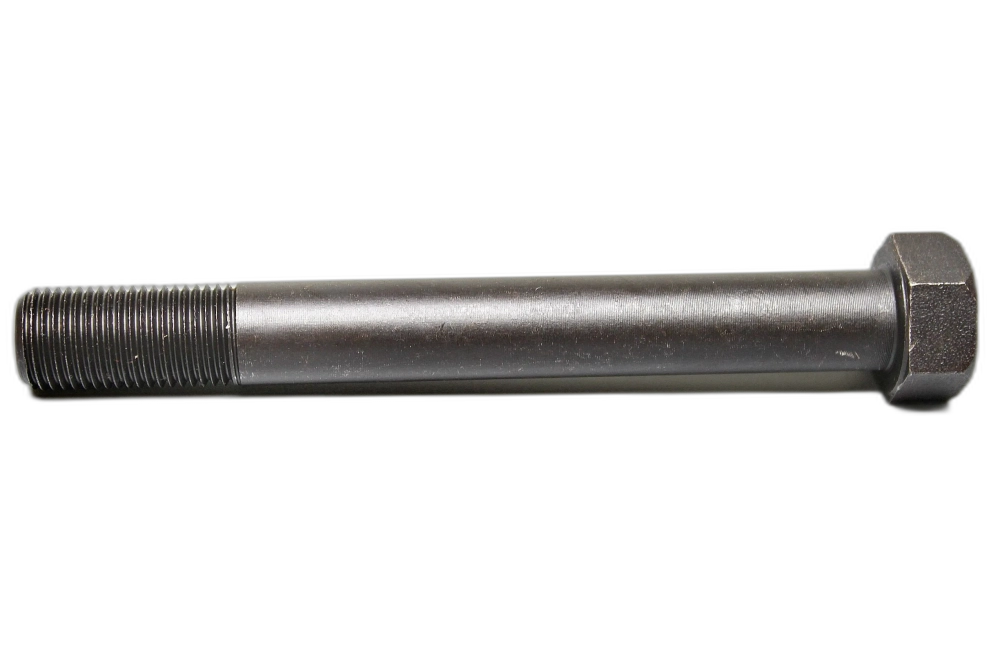 Болт ГБЦ Д3900 L=110 мм 32181425 (12)