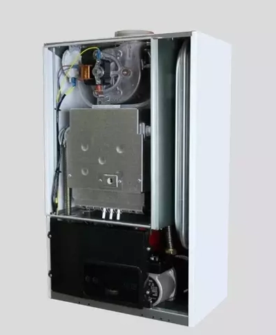 ARDERIA SB 40