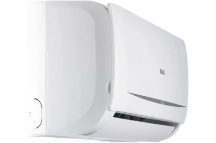 Jax ACN - 24 HE