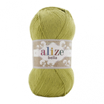 Bella 100 Alize