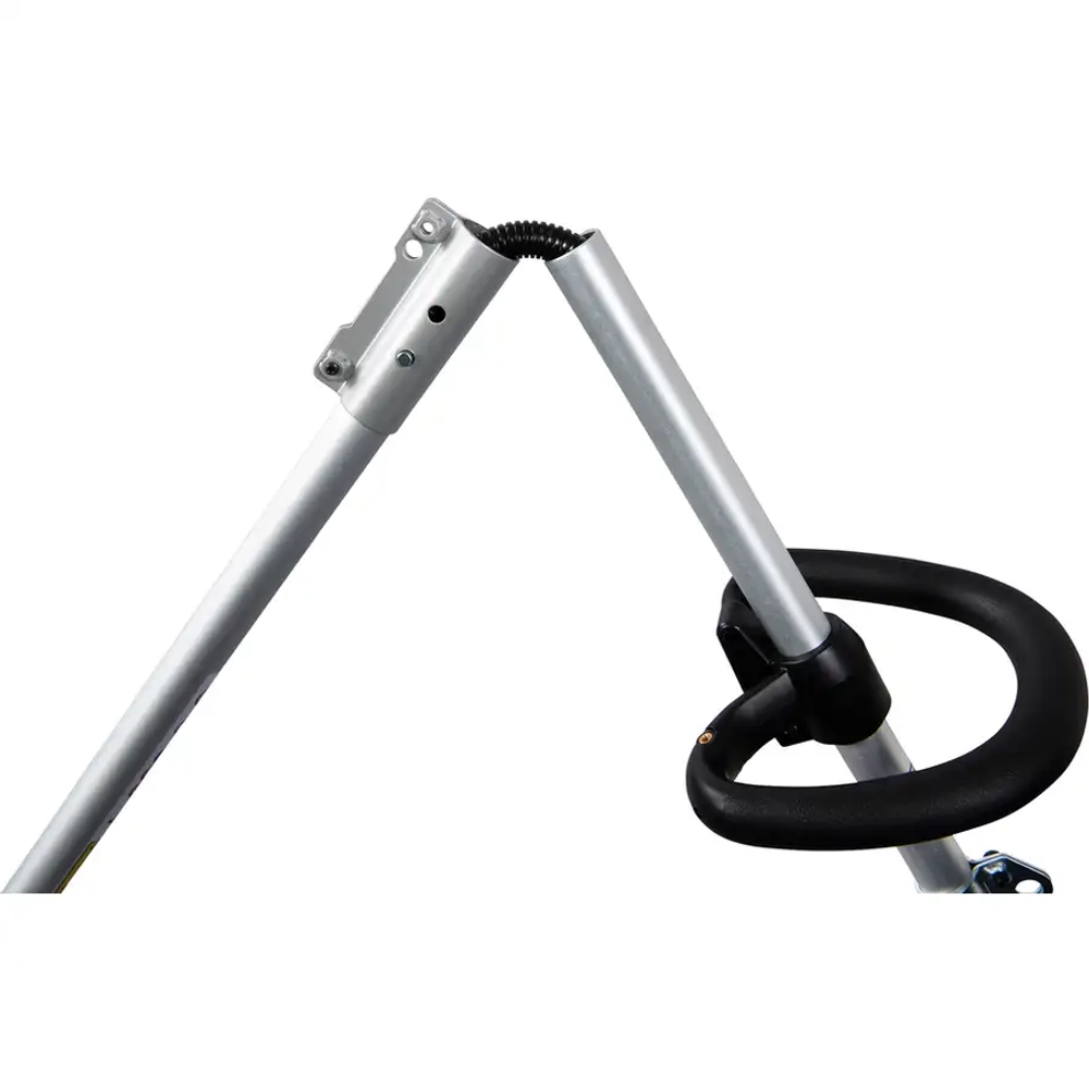 Аккумуляторный триммер Makita DUR192LZ