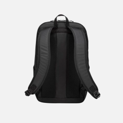 Рюкзак Mizuno GB Backpack Waso 30L