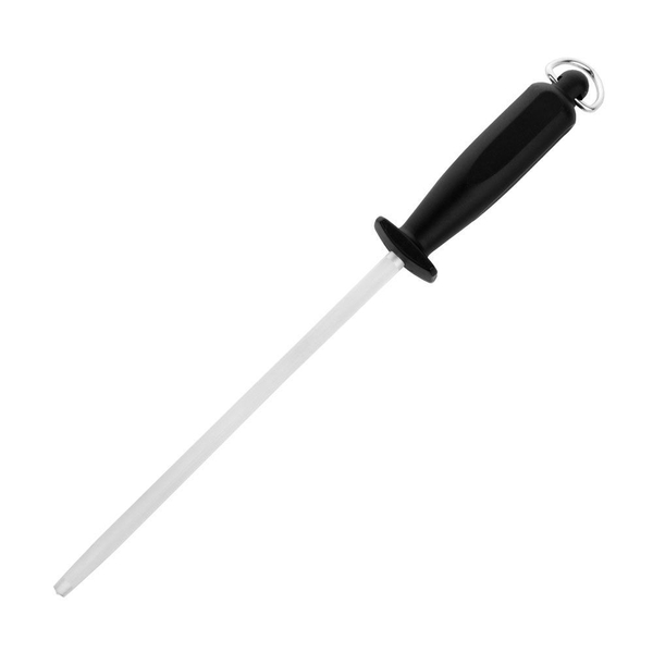 Мусат 23см Arcos Sharpening steels 2781