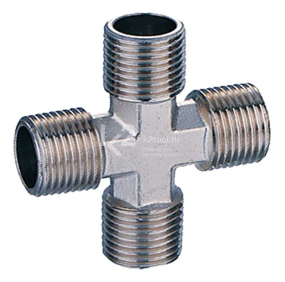 Переходник Fubag 1/2"MMMM