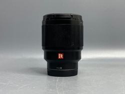 Viltrox AF 85mm f/1.8 II FE