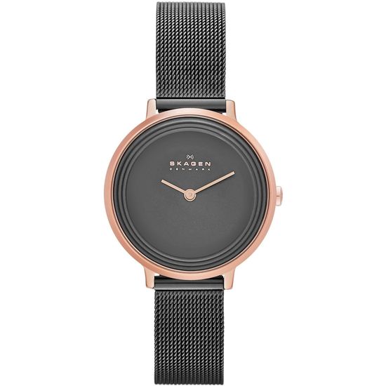 Женские часы Skagen SKW2277