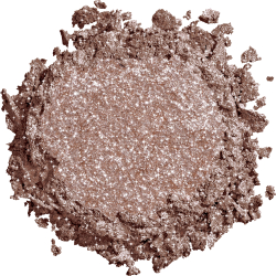 Urban Decay 24/7 Moondust - Тени для век оттенок Space Cowboy, 1 g