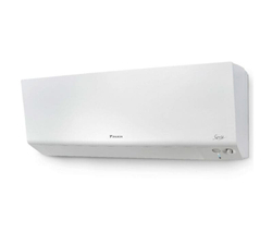Daikin ATXM35R/RZAG35A