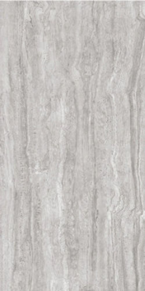 Керамогранит ROYAL TRAVERTINO Griseo Vein real matt. 8.5mm Керамогранит ROYAL TRAVERTINO Griseo Vein real matt. 8.5mm