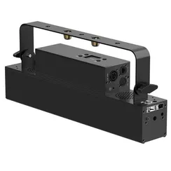 STAGELighting Line 500