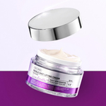Интенсивный лифтинг-крем с микроиглами VT Cosmetics Reedle Shot Lifting Cream