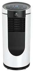 Мобильный кондиционер cерии NEON RM-NN28HH-E