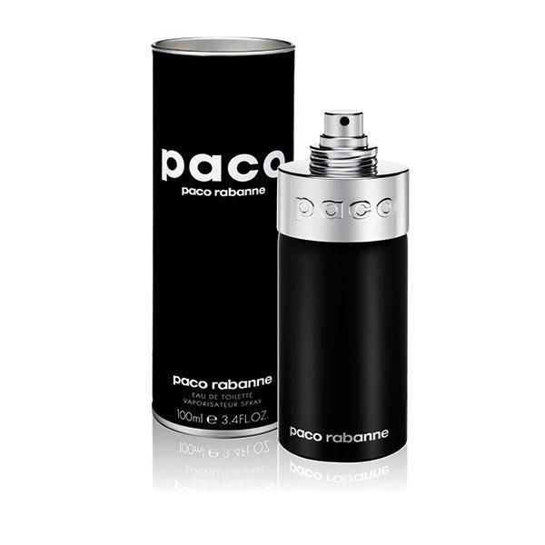 Paco Rabanne Paco