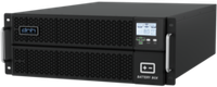 Источник бесперебойного питания DNH DR1110S