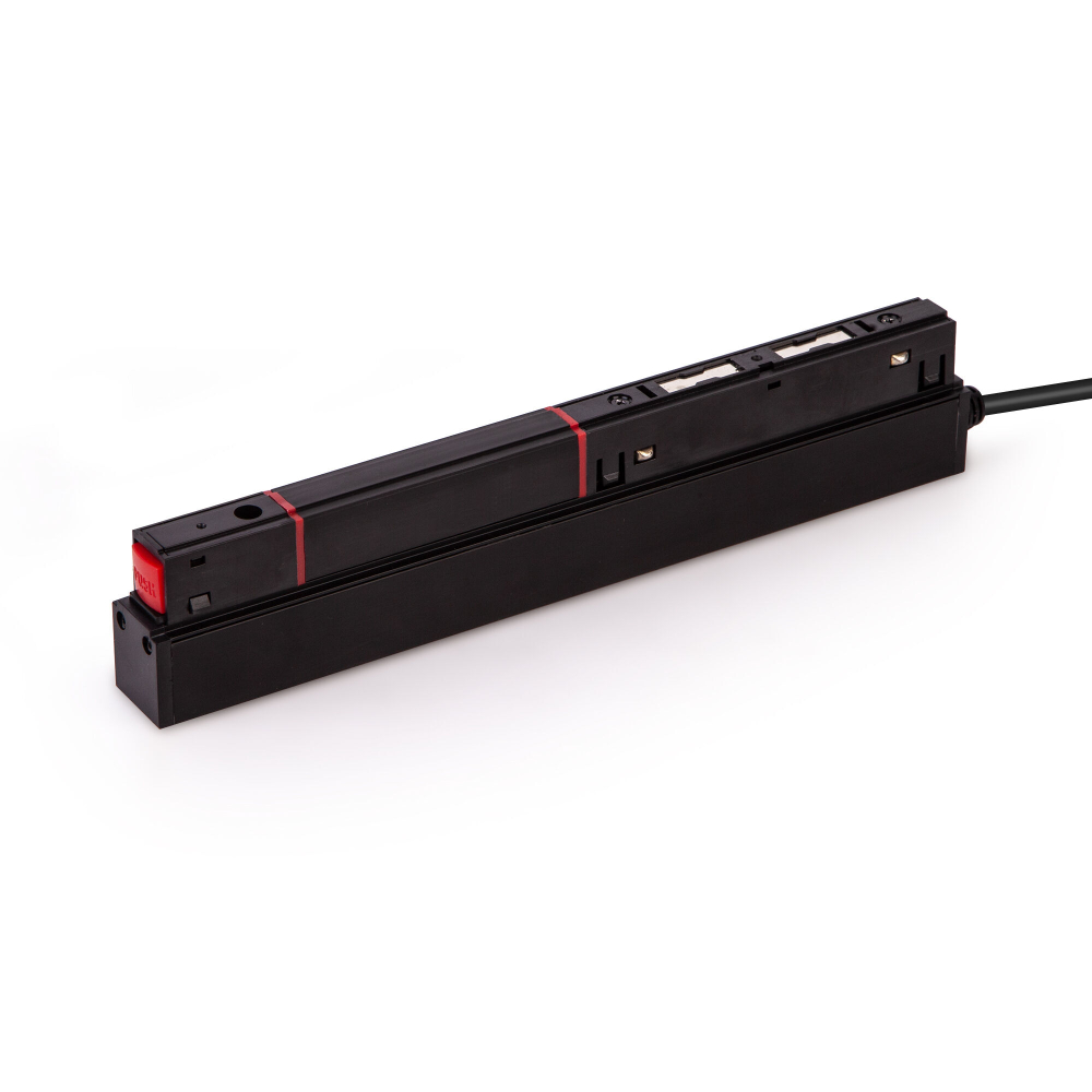 Трансформатор 100W Elektrostandard Slim Magnetic 95043/00