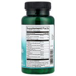 Swanson Vitamins, Sleep Essentials, 60 веганских капсул
