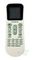 Кассетный кондиционер Berlingtoun BCI-48ACST1/BCO-48AST1 — (2)