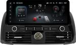 Магнитола для Toyota Land Cruiser Prado 120 (без JBL) - Teyes CC4PRO монитор 12.3" 2K QLED + рамка LUX, Android 13, Быстрейшая, Snapdragon 778G, ИИ, CarPlay, DSP, 4G SIM-слот