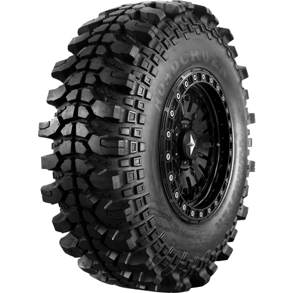 Titan LT35x11,50-15(290/85-15) 122K Thruster TL 6PR