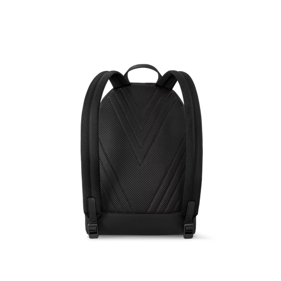 Рюкзак Louis Vuitton Takeoff