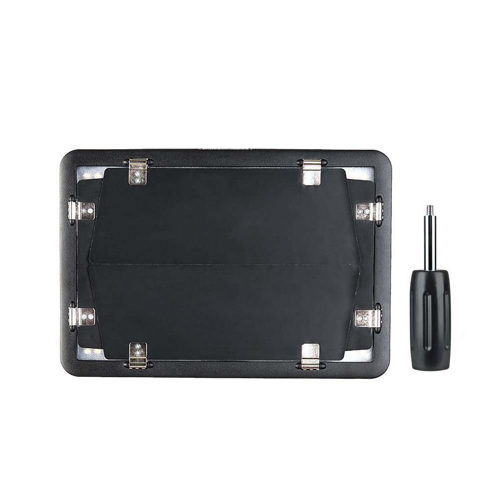 Светодиодный осветитель Godox LED500LRC