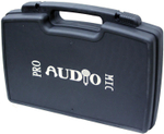 ProAudio DWS-807PT