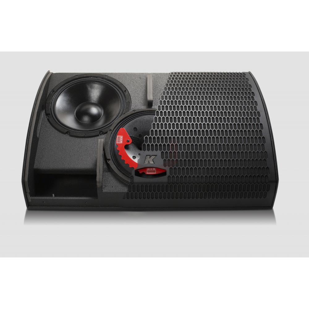 K-array KM312