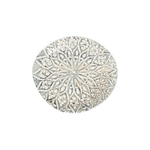 Granada Grey Pebble Тарелка 21см 1972 [12]