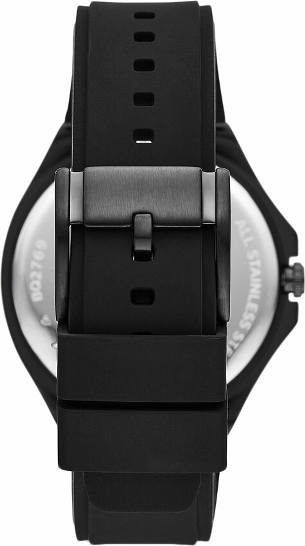 Мужские наручные часы Fossil BQ2769