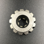 Шестерня редуктора (пиньон) Kacawa для YAMAHA 40X/F30-40