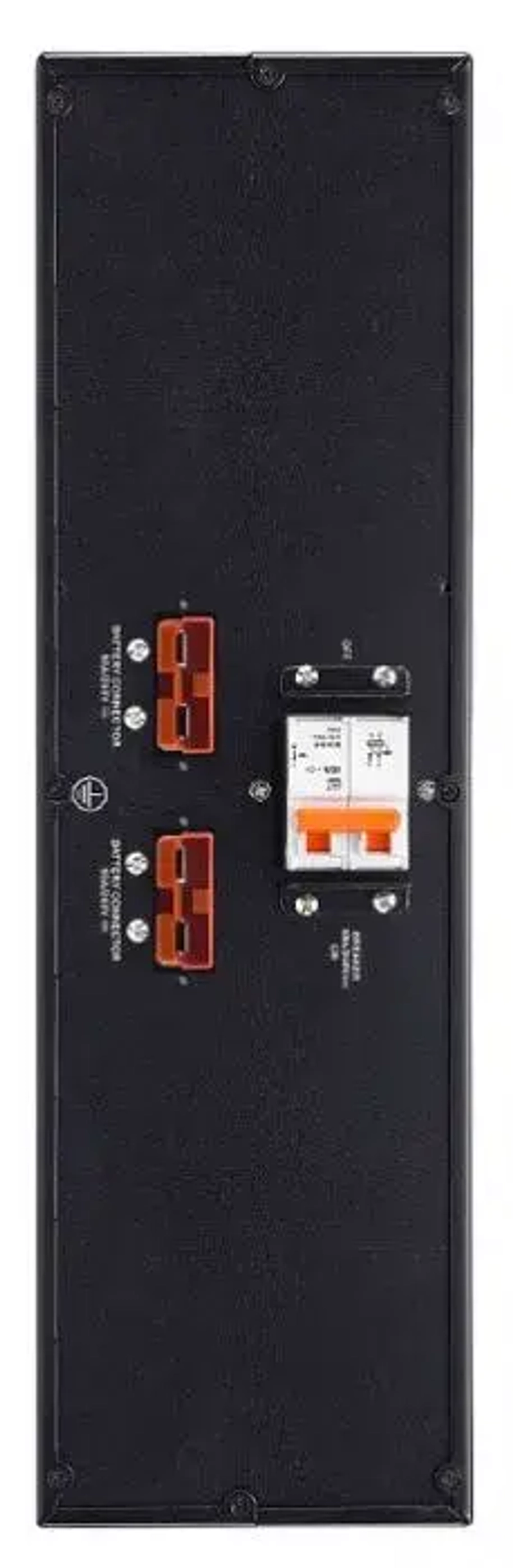 ИБП Crown CMUOA-300X-6K