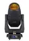 SolaWash 2000 High End Systems