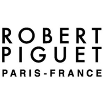 robert piguet bandit 240ml edt test vintage flacon