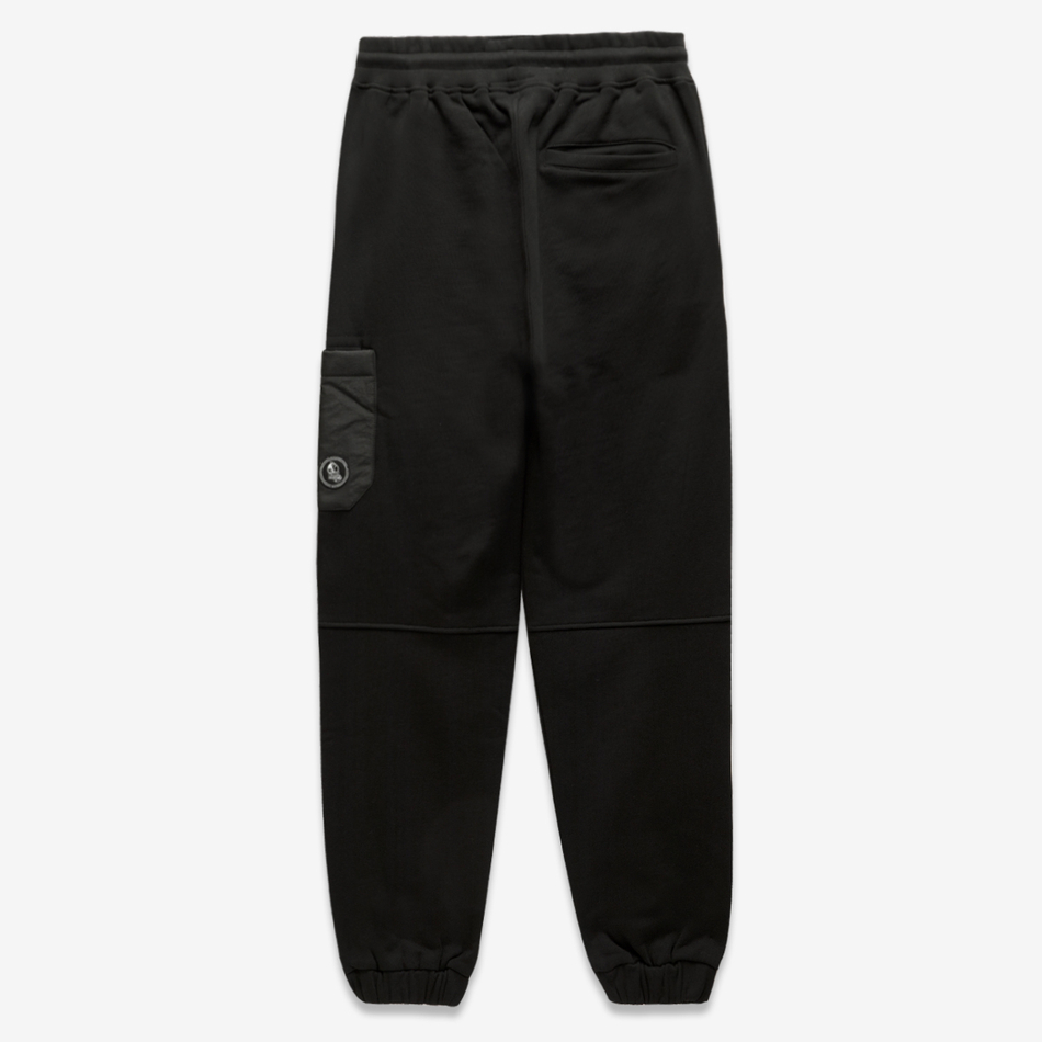 PNTS Black