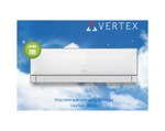 VERTEX IRBIS 07 (зимний комплект)