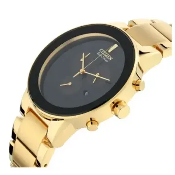 Наручные часы Citizen AT2242-55E