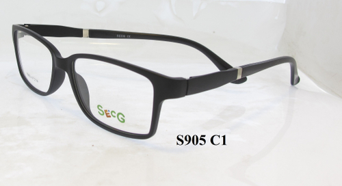 S905