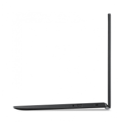 Ноутбук 15,6" Acer Extensa 15 EX215-54-36TM Core i3 1115G4/8Gb/256Gb SSD/15.6" FullHD/DOS (NX.EGJEP.00K) Чёрный