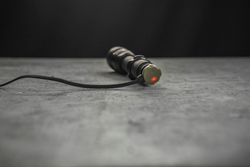Armytek Viking Pro Max Extended Set