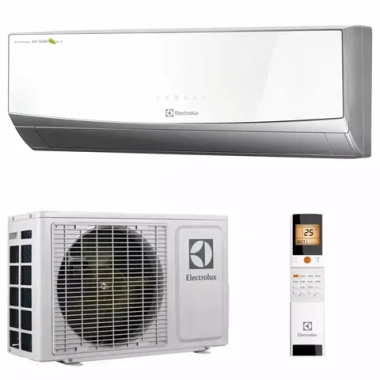 Сплит-система ELECTROLUX EACS-07HG-M2/N3