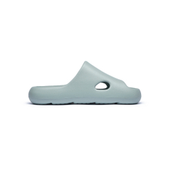 Слайды Hike Talc "Pigeon Gray"