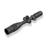 Оптический прицел Discovery VT-R 3-12X42AOAC FD25